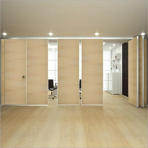 Earcons Mag-Aco Partition